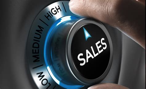 Streamlining the Sales Pipeline with Snsm Magic on Salesforce